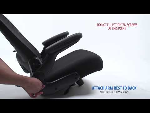 mesh-heavy-duty-flip-arm-task-chair-400-lb-weight-capacity-b601-bk_7