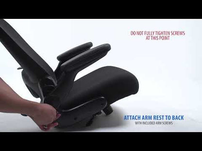 mesh-heavy-duty-flip-arm-task-chair-400-lb-weight-capacity-b601-bk_7