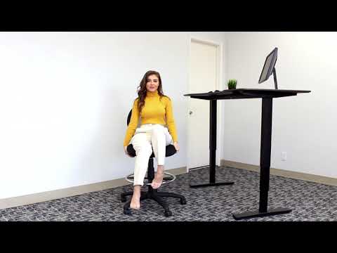 boss-mesh-drafting-stool-b16215_7