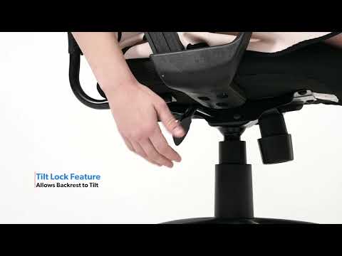 boss-mesh-chair-with-loop-arms-b6217_4