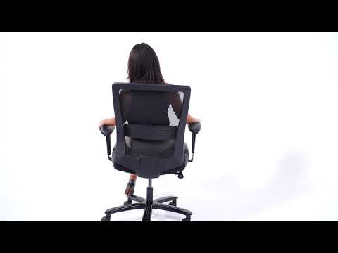 mesh-heavy-duty-chair-400-lb-weight-capacity-b699-bk_9