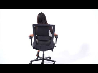 mesh-heavy-duty-chair-400-lb-weight-capacity-b699-bk_9