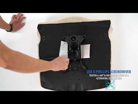 boss-executive-slate-gray-commercial-grade-linen-chair-with-driftwood-finish-frame-b905dw-sg_8