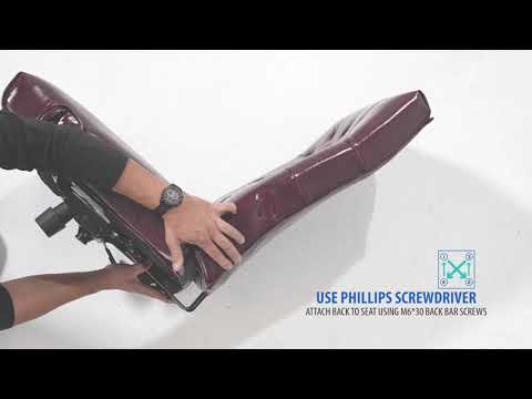 boss-classic-black-caressoft-chair-with-mahogany-finish-frame-b905-bk_8