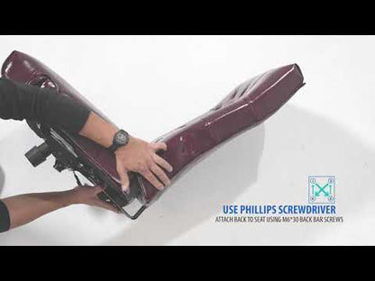 boss-classic-black-caressoft-chair-with-mahogany-finish-frame-b905-bk_8