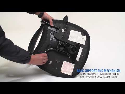 boss-mesh-chair-with-adjustable-arms-b6216_6