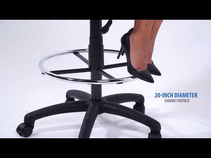 black-antimicrobial-drafting-stools-w-footring-b1690-cs_10
