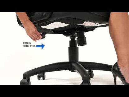 boss-mid-back-leatherplus-chair-b7306_7