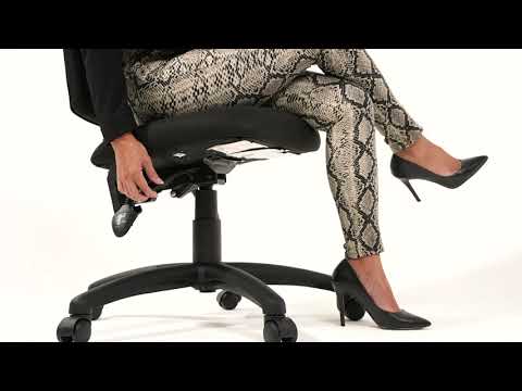 boss-multi-function-fabric-task-chair-w-loop-arms-b3037-bk_6