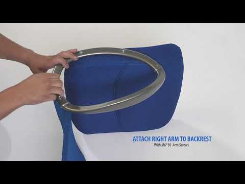 boss-mesh-back-w-pewter-finish-guest-chair-b6419-cg_6