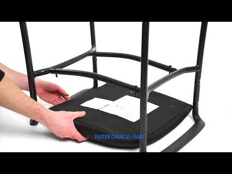 mesh-guest-chair-black-b6909-bk_7