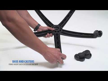 the-dot-stool-black-b210-bk_4