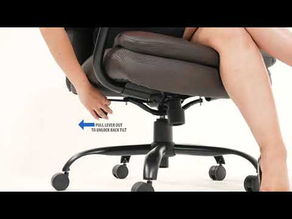heavy-duty-double-plush-caressoftplus-chair-400-lbs-b991-cp_6