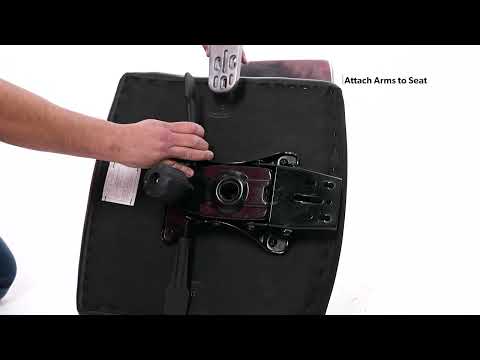 boss-modern-conference-chair-with-aluminum-arm-base-b8886al-ambk_10