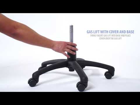 boss-the-web-chair-b580_9