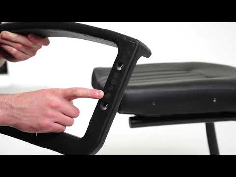 boss-executive-leather-budget-guest-chair-b8109_7