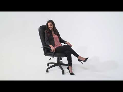 boss-high-back-leatherplus-chair-b7301_7