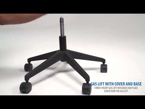 mesh-and-antimicrobial-task-chair-b6566am-bk_9