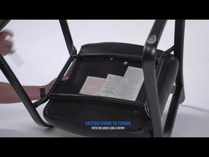 leather-sled-base-side-chair-w-arms-b9529_7