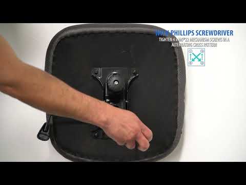 mesh-task-chair-black-b6456-bk_8