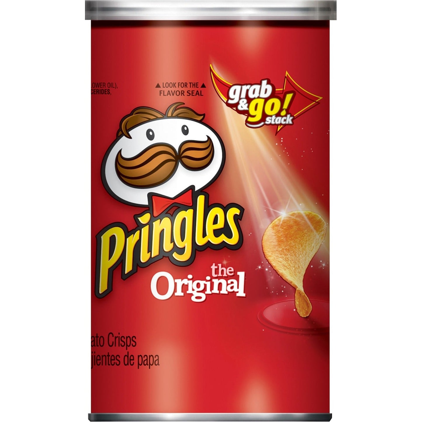 pringles-potato-crisps-num-mjk84563_1