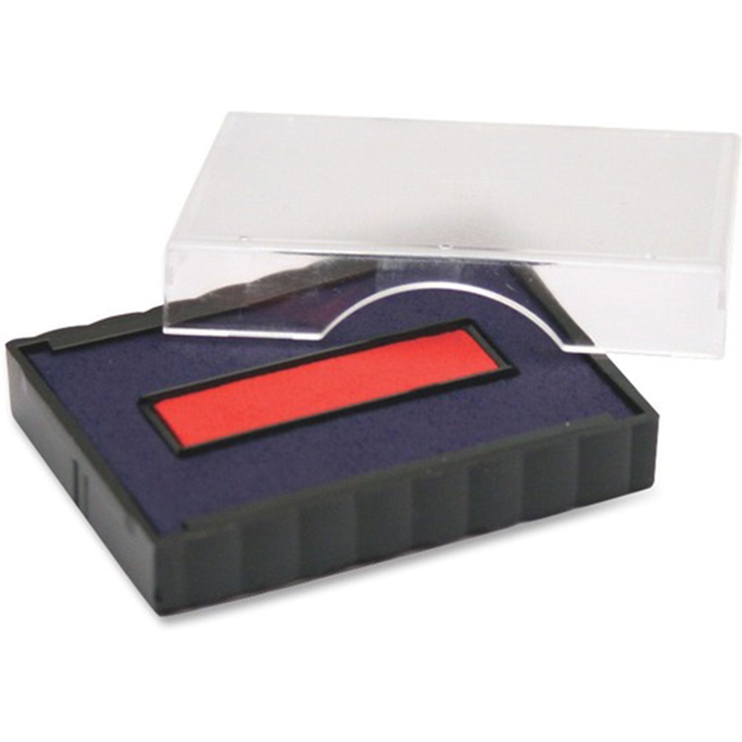printy-5-in-1-date-stamp-replacement-pad-1-each-blue-num-tdtp4750br_1