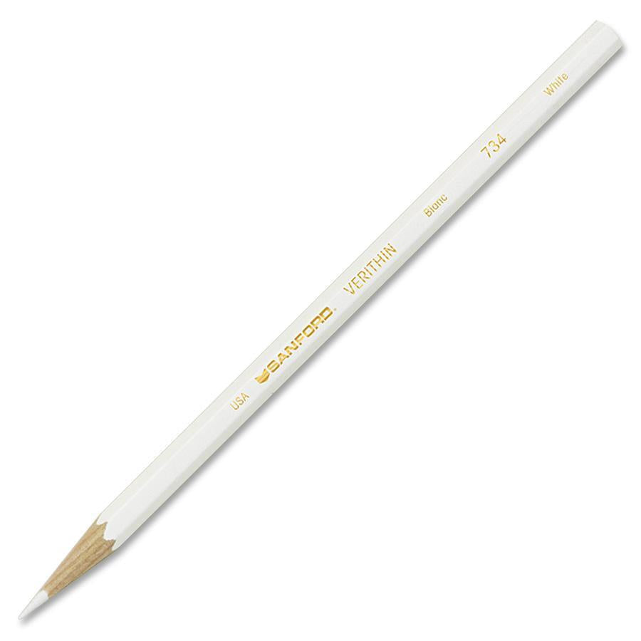 prismacolor-colored-pencils-num-san2429_1