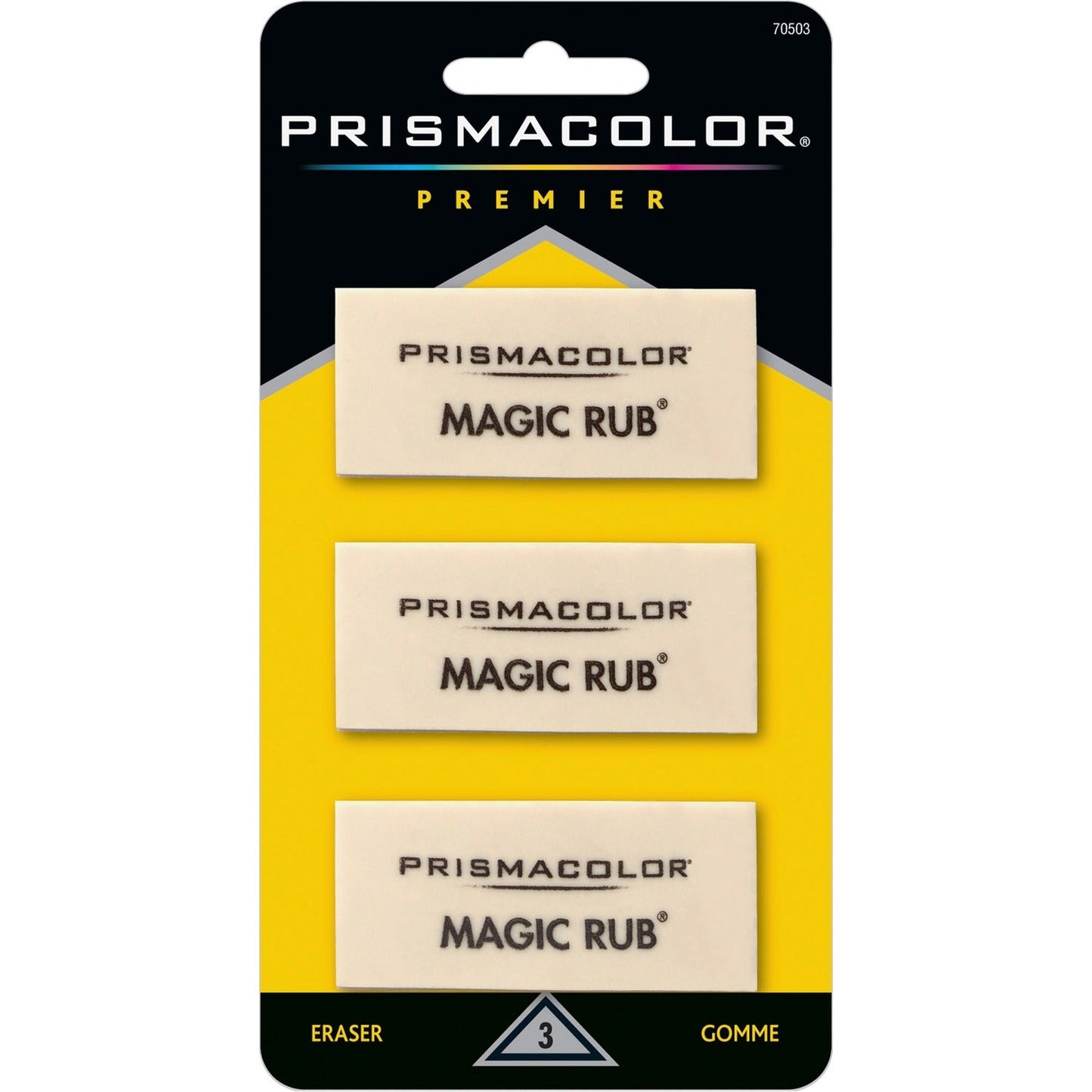 prismacolor-magic-rub-art-eraser-num-san70503_1