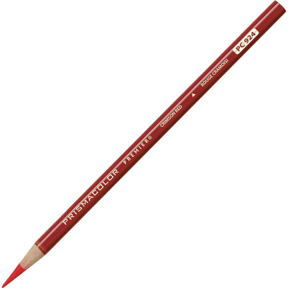 prismacolor-thick-lead-art-pencils-num-san3353_1