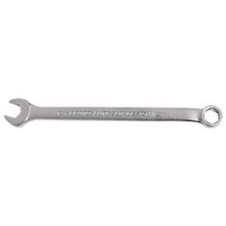 proto-torqueplus-12-point-combination-wrenches-num-577-1258_1