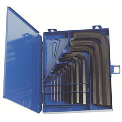 proto-metric-hex-key-sets-num-577-4988m_1