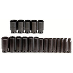 proto-torqueplus-19-piece-deep-impact-socket-sets-num-577-74116_1