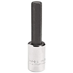 proto-socket-bits-num-577-499038_1
