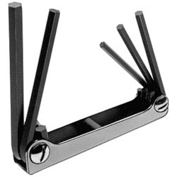 proto-5-pc-long-folding-hex-key-sets-num-577-4994_1
