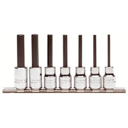 proto-7-pc-hex-bit-socket-sets-num-577-4900-7c_1