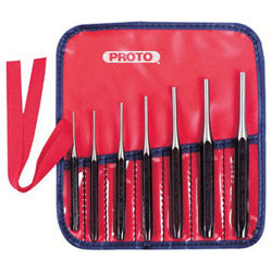proto-7-pc-super-duty-drive-pin-punch-set-num-577-48007_1