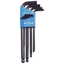 proto-9-pc-metric-ball-hex-l-key-sets-num-577-4996_1
