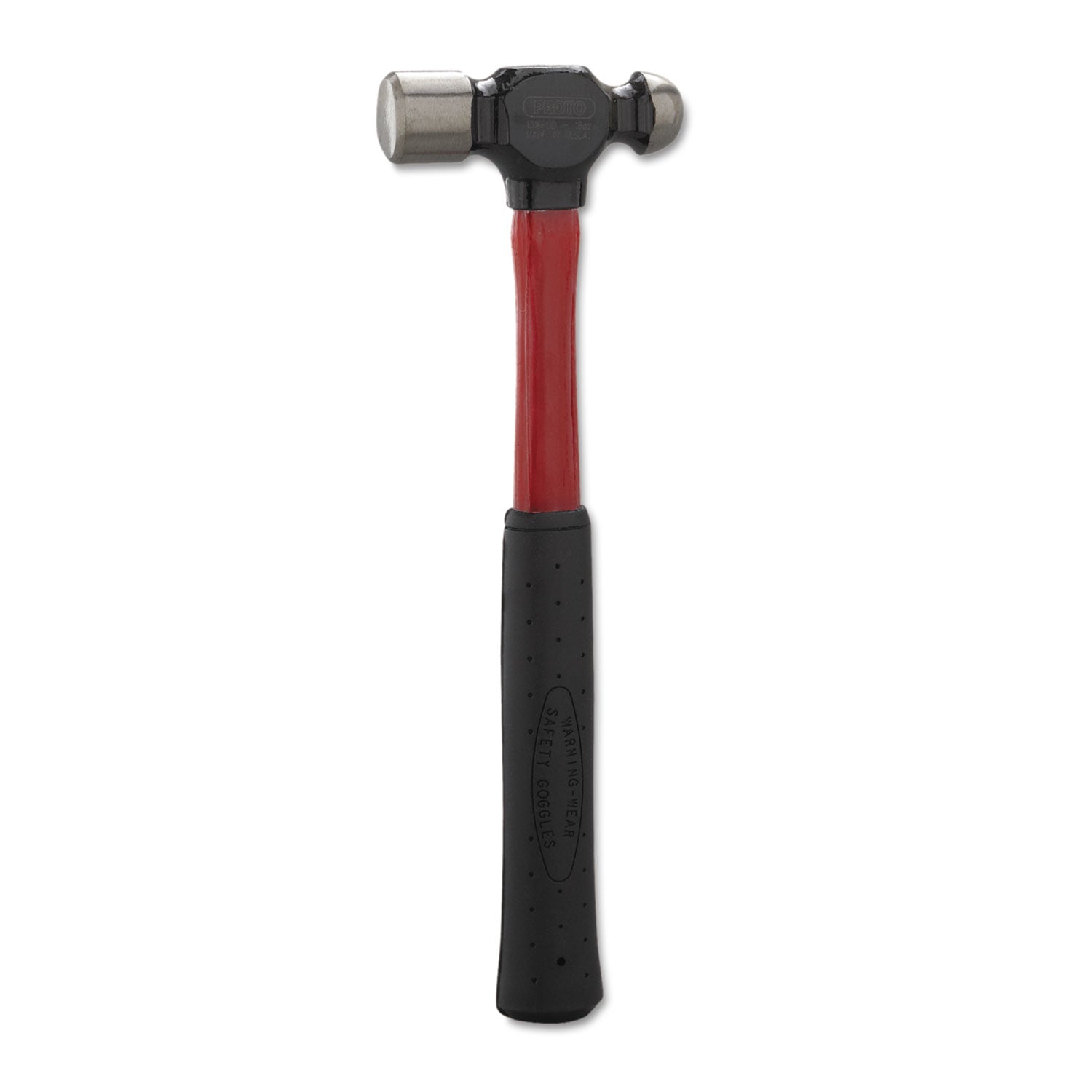 proto-ball-pein-hammer-num-577-1316pgd_1