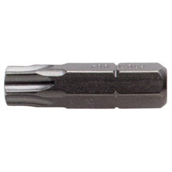proto-bit-insert-t40-torx-5-16-num-577-60562_1