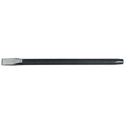 proto-cold-chisels-num-577-86a58_1