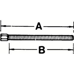 proto-forcing-screw-num-577-4225s_1