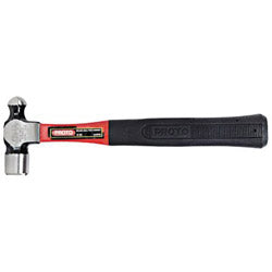 proto-ball-pein-hammer-num-577-1332pgd_1