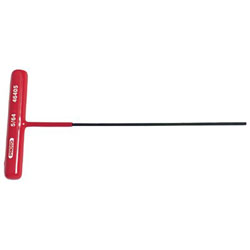 proto-t-handle-hex-keys-num-577-46410_1