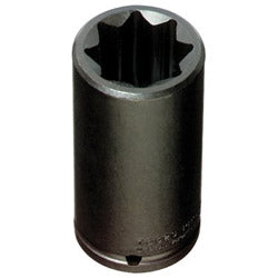 proto-torqueplus-deep-impact-sockets-1-2-in-num-577-7326s_1