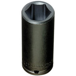 proto-torqueplus-deep-impact-sockets-1-2-in-num-577-7324h_1