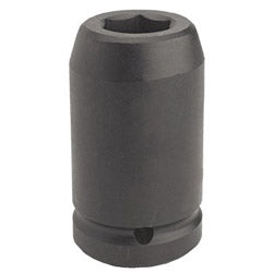 proto-torqueplus-deep-impact-sockets-num-577-10021l_1