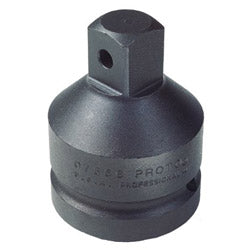 proto-impact-socket-adapter-num-577-07655_1