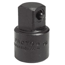 proto-impact-socket-adapter-num-577-7650_1
