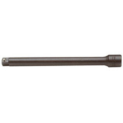 proto-impact-socket-extensions-num-577-7183-00_1