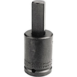 proto-socket-bits-num-577-0759058_1